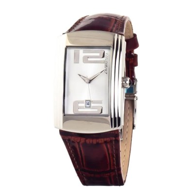 часовник,часовници,chronotech,ct7017b,03,watch,golden,(white)