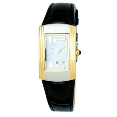 часовник,часовници,chronotech,ct7017l,01,woman,watch,golden,(pearl)
