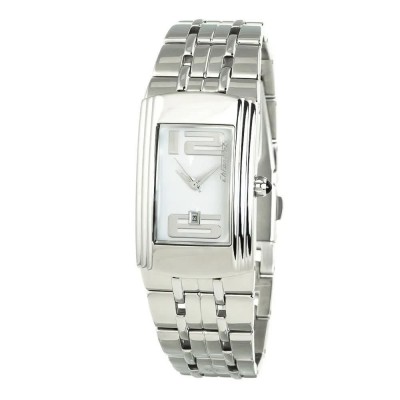 часовник,часовници,chronotech,ct7017l,06m,woman,watch,silver,(white)