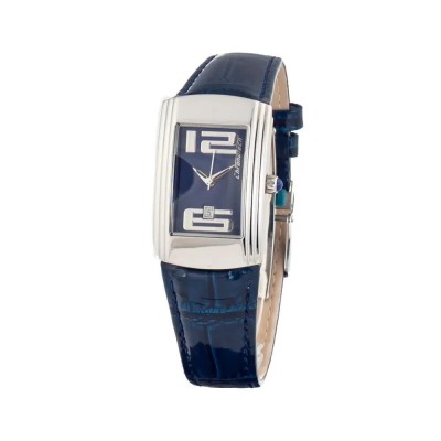 часовник,часовници,chronotech,ct7017l,09,watch,golden,(blue)