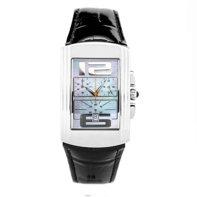 часовник,часовници,chronotech,ct7018b,01,watch,silver,(blue)