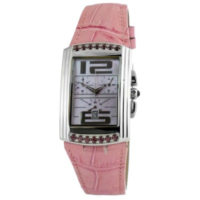 часовник,часовници,chronotech,ct7018b,02s,woman,watch,golden,(pink)