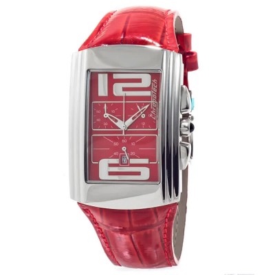 часовник,часовници,chronotech,ct7018b,05,woman,watch,golden,(red)