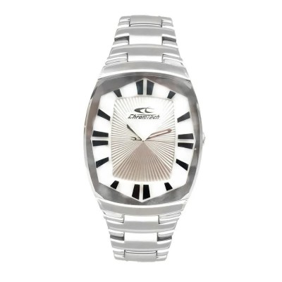 часовник,часовници,chronotech,ct7065l,01m,watch,silver,(blue)