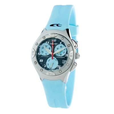 часовник,часовници,chronotech,ct7139l,04,watch,golden,(black)