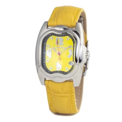часовник,часовници,chronotech,ct7274l,02,watch,golden,(yellow)