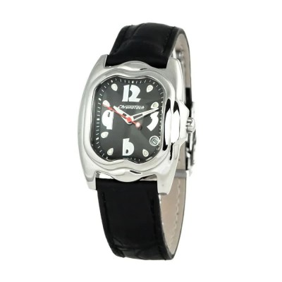 часовник,часовници,chronotech,ct7274l,05n,woman,watch,silver,(black)