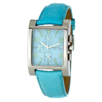 часовник,часовници,chronotech,ct7276,01,watch,golden,(blue)