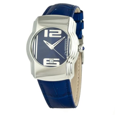 часовник,часовници,chronotech,ct7279b,09,woman,watch,blue,(blue)