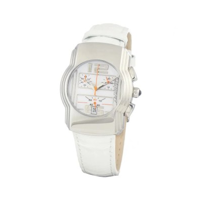 часовник,часовници,chronotech,ct7280b,06,woman,watch,white,(white)