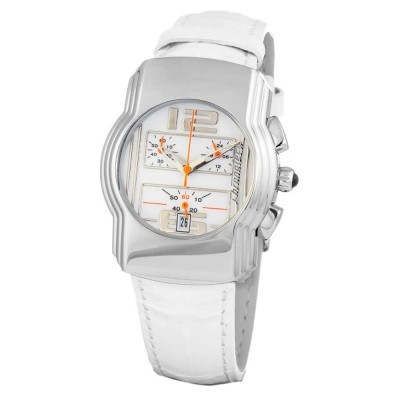 часовник,часовници,chronotech,ct7280m,06,watch,silver,(white)