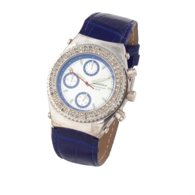 часовник,часовници,chronotech,ct7284s,03,woman,watch,golden,(white)