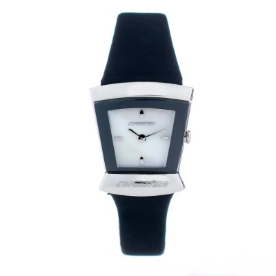 часовник,часовници,chronotech,ct7355l,04,watch,white,(white)