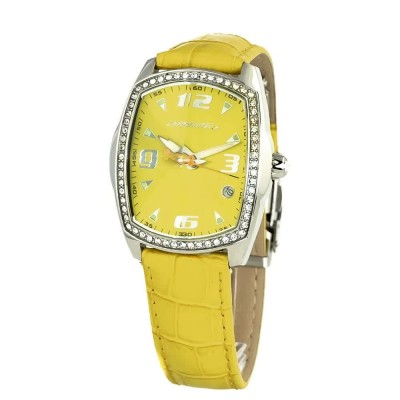 часовник,часовници,chronotech,ct7504ls,05,watch,golden,(yellow)