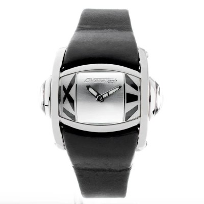 часовник,часовници,chronotech,ct7681m,08,watch,silver,(white)