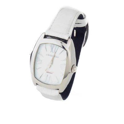 часовник,часовници,chronotech,ct7696l,01,watch,clear,(black)