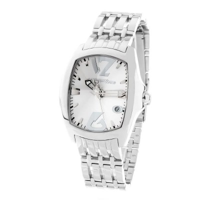 часовник,часовници,chronotech,ct7896l,49m,watch,silver,(white)