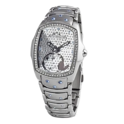 часовник,часовници,chronotech,ct7896ls,86m,watch,silver,(silver)