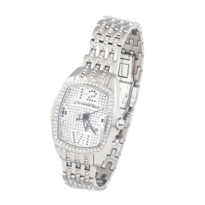 часовник,часовници,chronotech,ct7930ls,39m,woman,watch,silver,(silver)