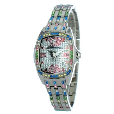 часовник,часовници,chronotech,ct7930ls,53m,woman,watch,silver,(silver)