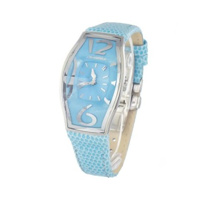 часовник,часовници,chronotech,ct7932al,81,woman,watch,blue,(blue)