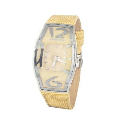 часовник,часовници,chronotech,ct7932am,88,watch,golden,(yellow)