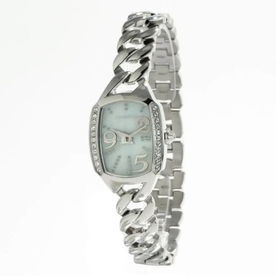 часовник,часовници,chronotech,ct7985ls,09m,woman,watch,silver,(pearl)