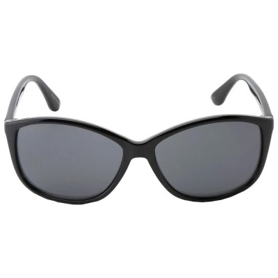 слънчеви,очила,слънчеви,очила,converse,cv,pedal,blac,woman,sunglasses,black,(black)