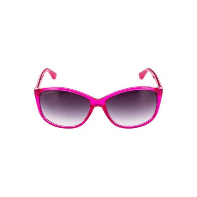 слънчеви,очила,слънчеви,очила,converse,cv,pedal,neon,woman,sunglasses,pink,(pink)