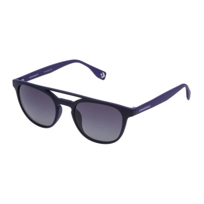 слънчеви,очила,слънчеви,очила,converse,sco049q527u3p,polarized,sunglasses,blue