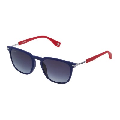 слънчеви,очила,слънчеви,очила,converse,sco051q520r22,sunglasses,black