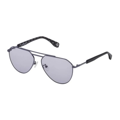 слънчеви,очила,слънчеви,очила,converse,sco052q590k97,sunglasses,black