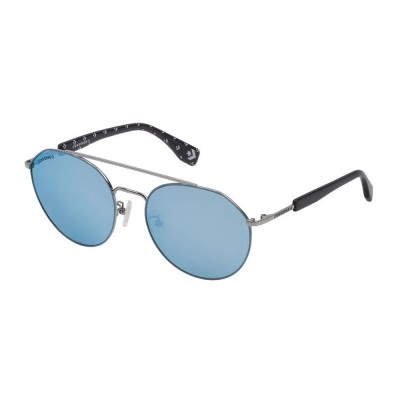 слънчеви,очила,слънчеви,очила,converse,sco053q568l5b,sunglasses,grey