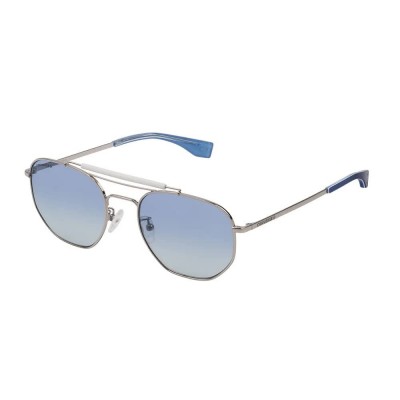 слънчеви,очила,слънчеви,очила,converse,sco13854579v,sunglasses,silver