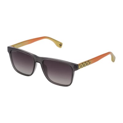 слънчеви,очила,слънчеви,очила,converse,sco14456m78p,polarized,sunglasses,grey