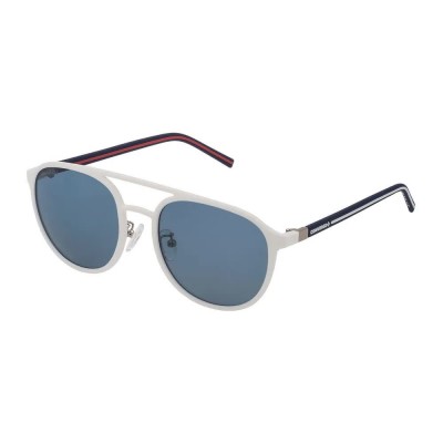 слънчеви,очила,слънчеви,очила,converse,sco145546v6p,polarized,sunglasses,white