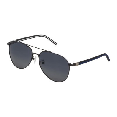 слънчеви,очила,слънчеви,очила,converse,sco14658sgkp,polarized,sunglasses,black