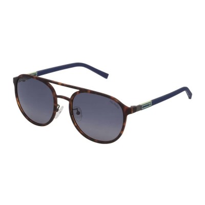 слънчеви,очила,слънчеви,очила,converse,sco198547vep,polarized,sunglasses,brown