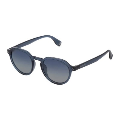 слънчеви,очила,слънчеви,очила,converse,sco23149955p,polarized,sunglasses,blue