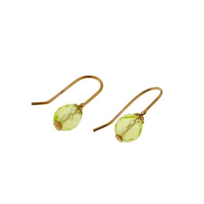 бижутерия,cristian,lay,499750,earrings,golden,(silver)