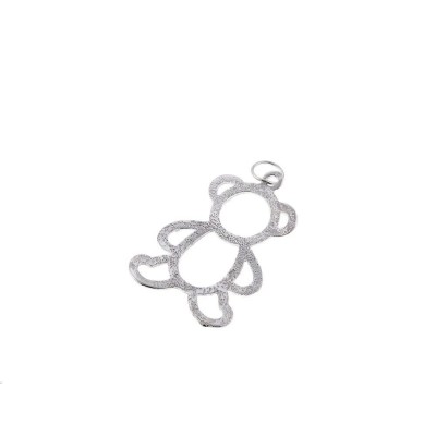 бижутерия,cristian,lay,547000,necklace,silver,(silver)