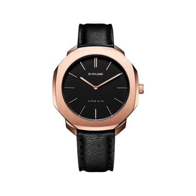 часовник,часовници,d1,milano,ssll02,watch,black,(black)