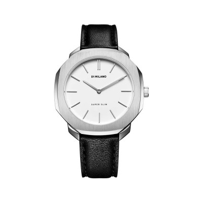 часовник,часовници,d1,milano,ssll03,watch,silver,(white)
