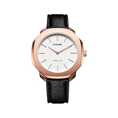 часовник,часовници,d1,milano,ssll04,watch,golden,(white)