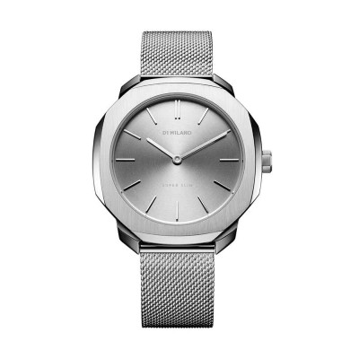 часовник,часовници,d1,milano,ssml01,watch,silver,(silver)