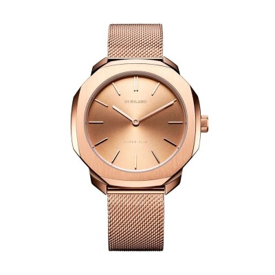 часовник,часовници,d1,milano,ssml02,watch,golden,(pink)