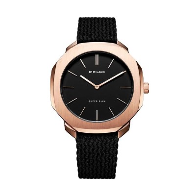 часовник,часовници,d1,milano,sspl02,watch,golden,(black)
