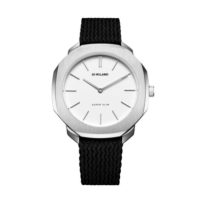 часовник,часовници,d1,milano,sspl03,watch,silver,(white)