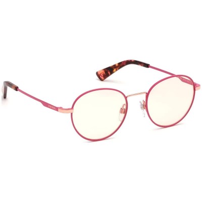 слънчеви,очила,слънчеви,очила,diesel,dl02905074s,sunglasses,red,pink,(pink)
