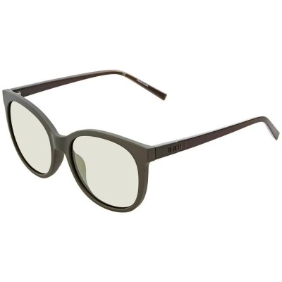 слънчеви,очила,слънчеви,очила,dkny,dk527s,320,woman,sunglasses,golden